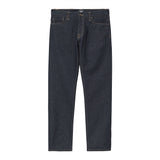 KLONDIKE PANT