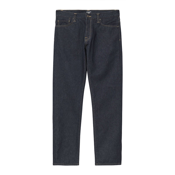 KLONDIKE PANT