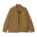 MADERA JACKET