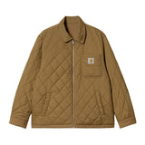 MADERA JACKET