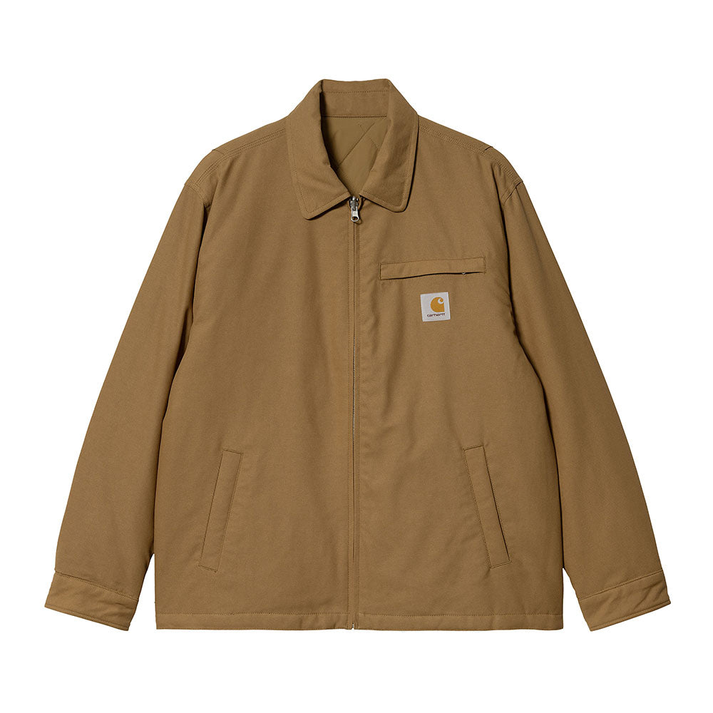 MADERA JACKET