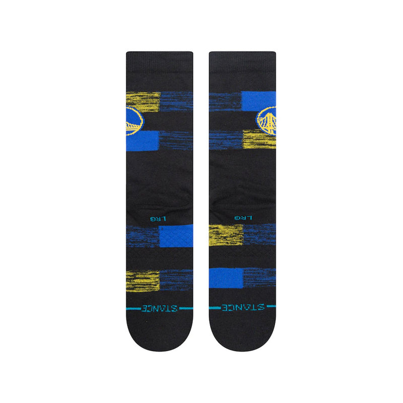 WARRIORS CRYPTIC