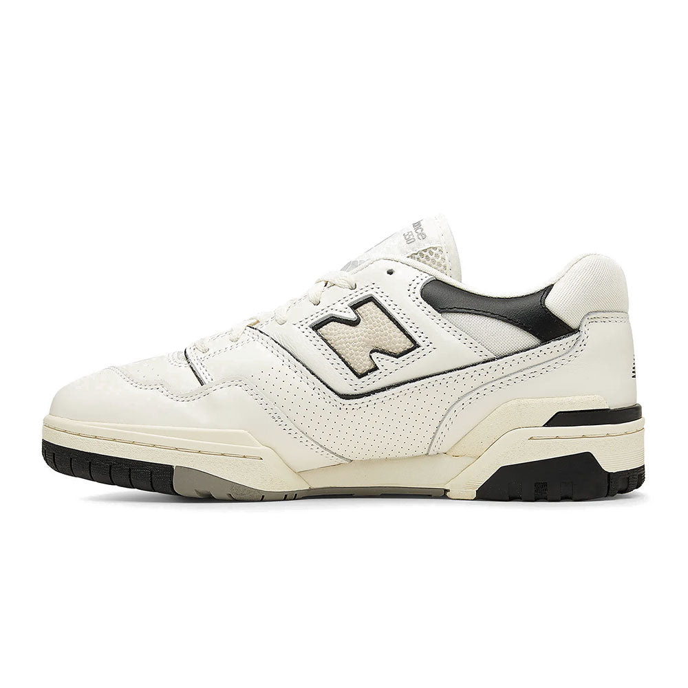 NEW BALANCE BB550LWT