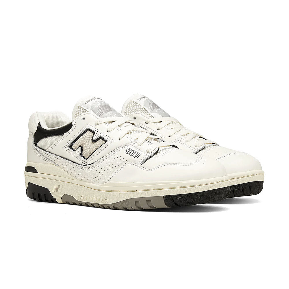 NEW BALANCE BB550LWT