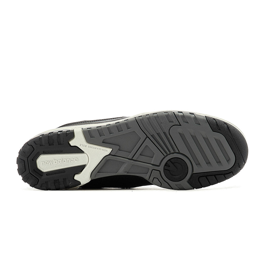550