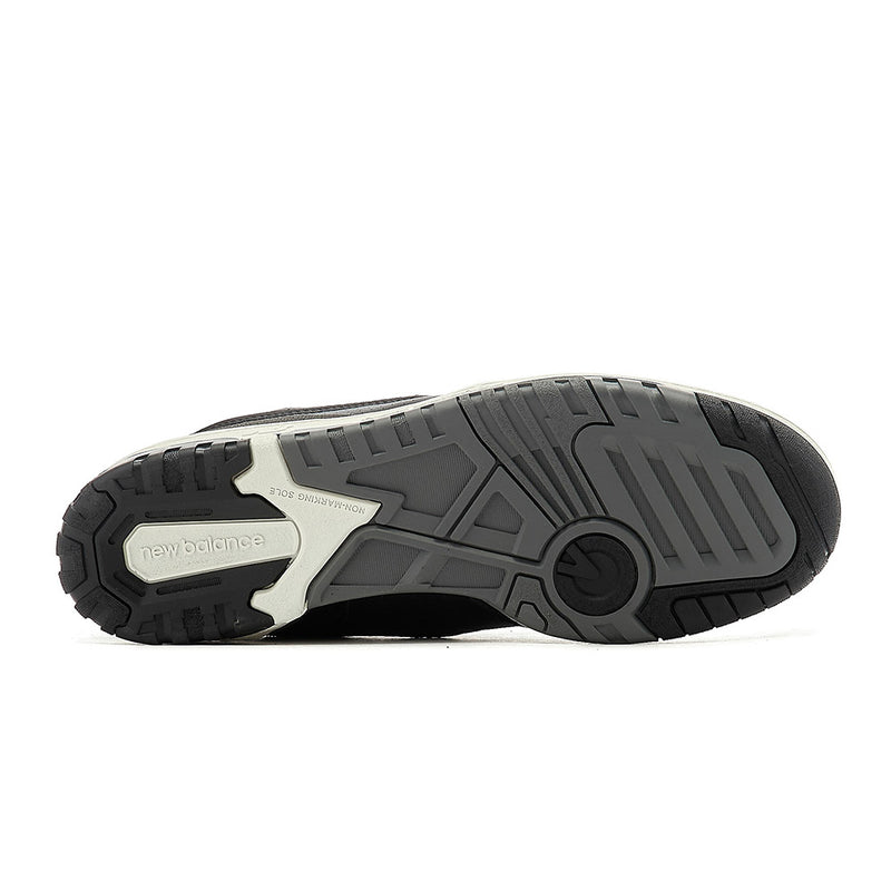 550