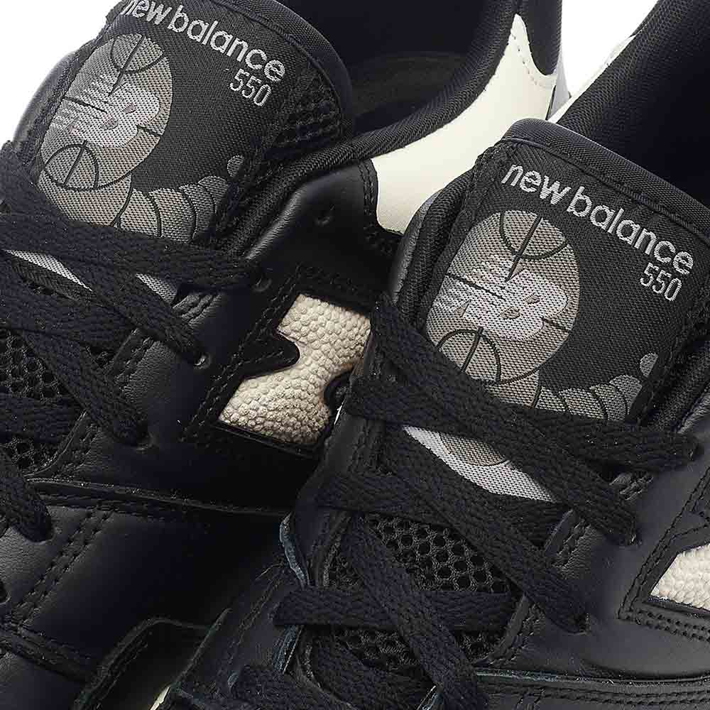 550