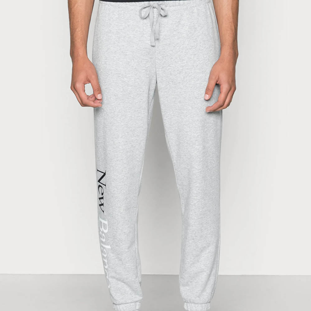 ESSENTIAL CELEBRATE JOGGERS