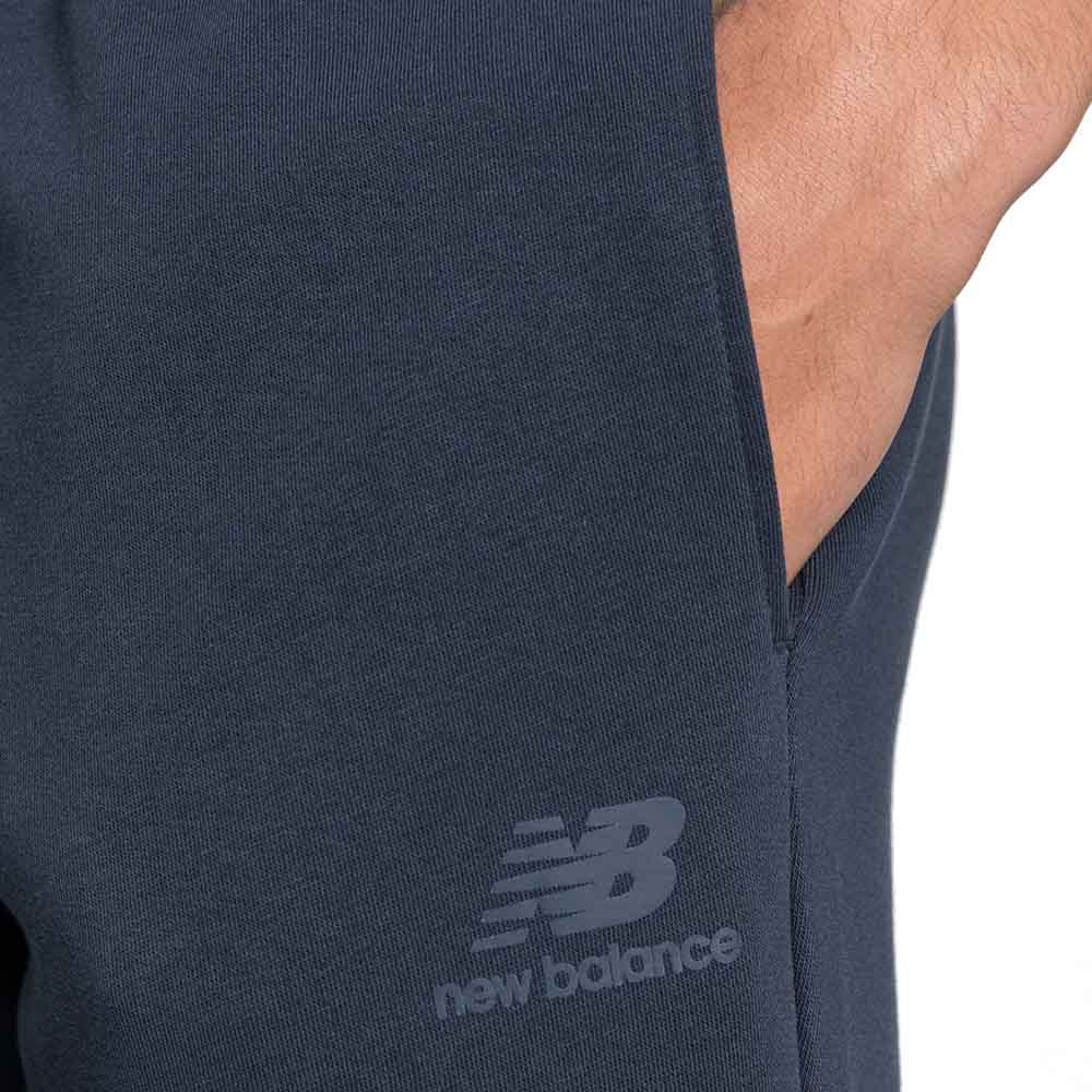 ESSENTIAL CELEBRATE JOGGERS