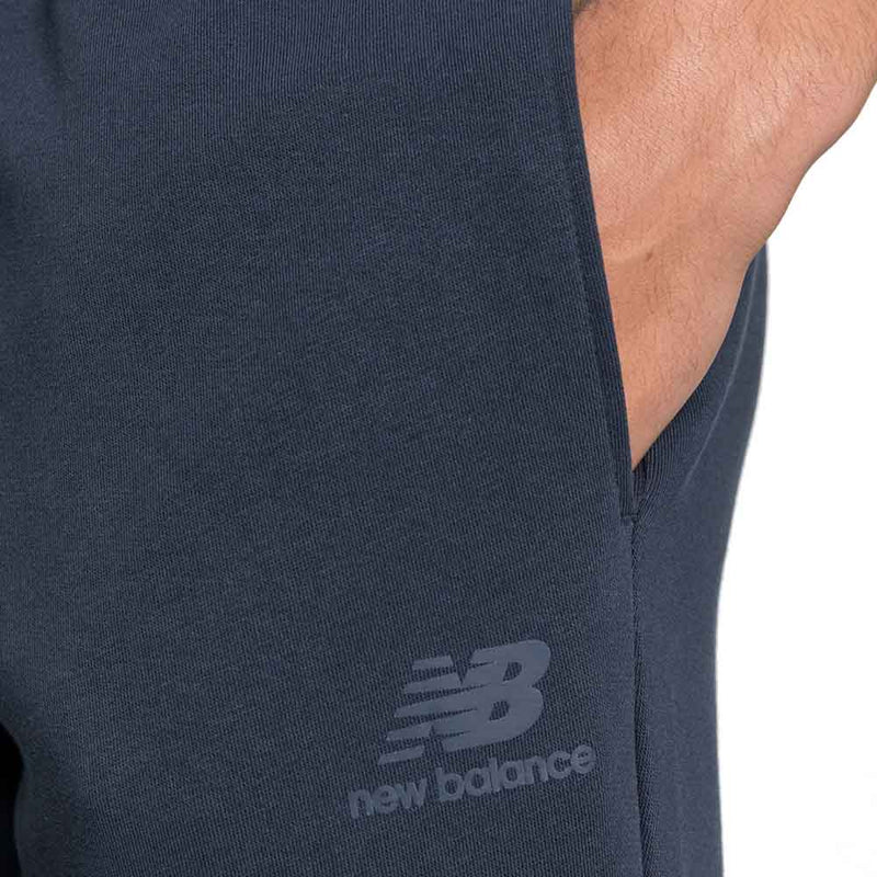 ESSENTIAL CELEBRATE JOGGERS