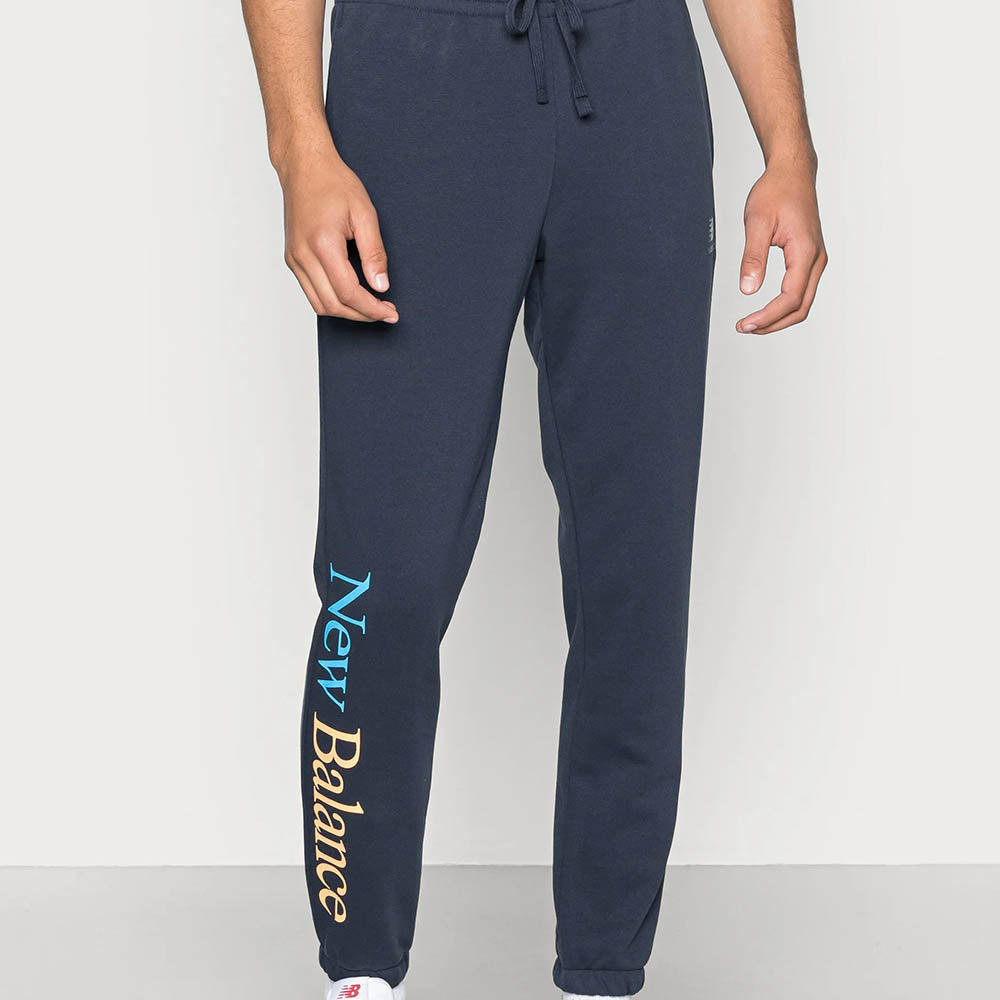 ESSENTIAL CELEBRATE JOGGERS