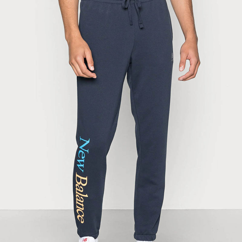 ESSENTIAL CELEBRATE JOGGERS