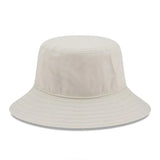 ESSENTIAL STONE BUCKET HAT