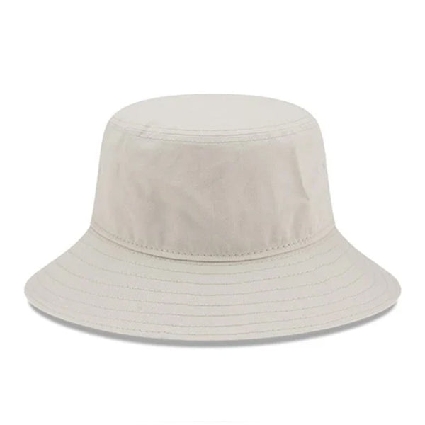 ESSENTIAL STONE BUCKET HAT
