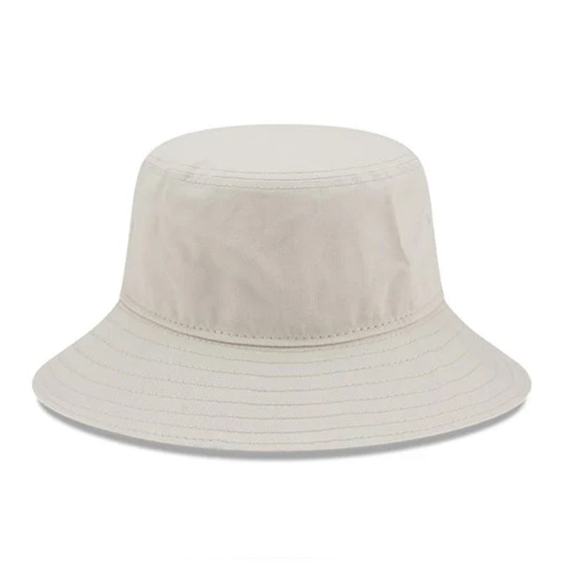 ESSENTIAL STONE BUCKET HAT
