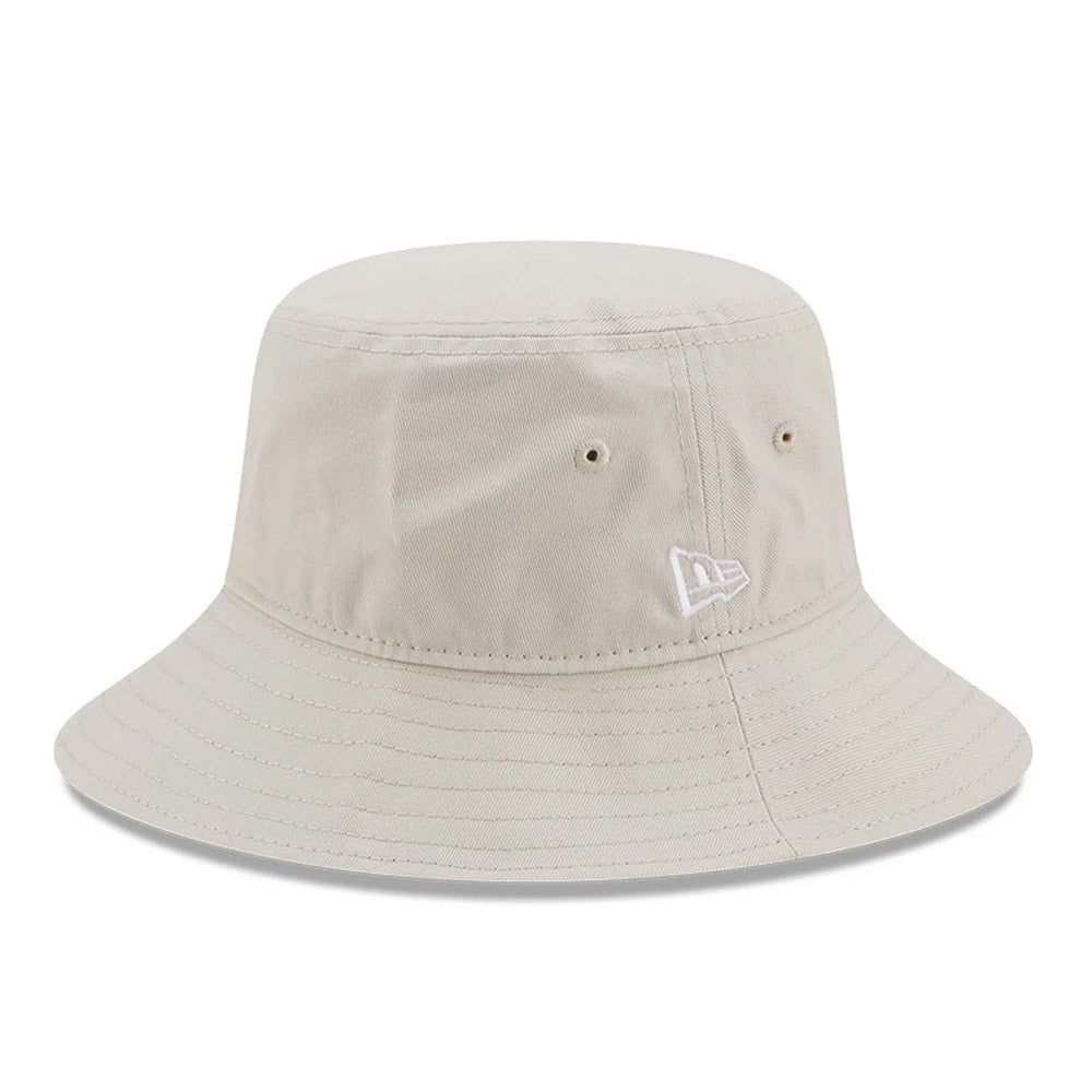 ESSENTIAL STONE BUCKET HAT