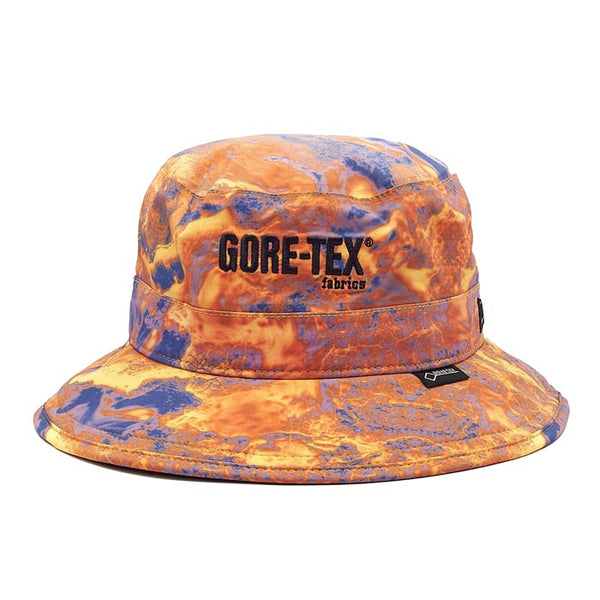 Gore - Tex Adventure Bucket Hat