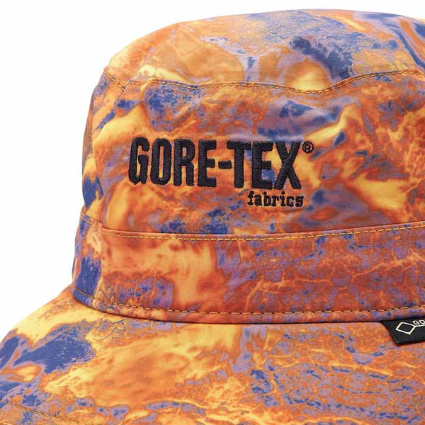 Gore - Tex Adventure Bucket Hat
