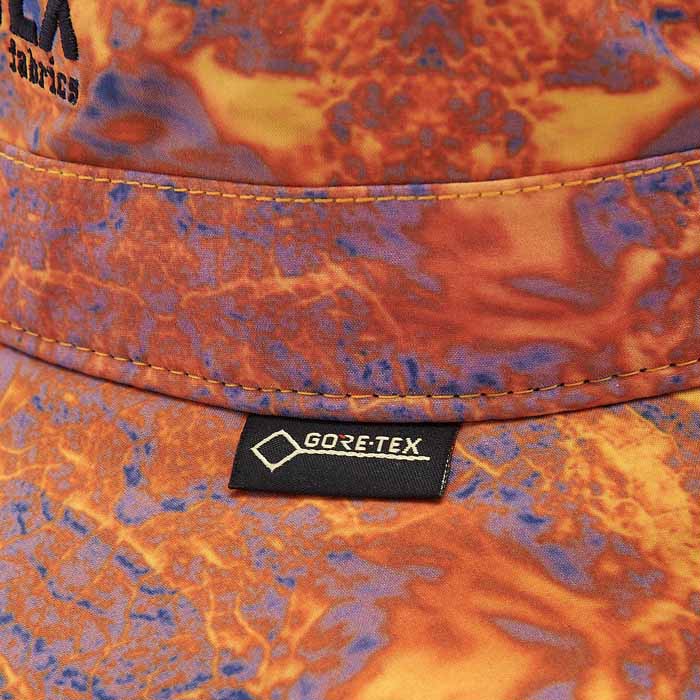 Gore-Tex Adventure Bucket Hat