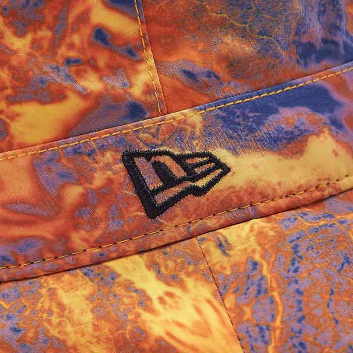 Gore - Tex Adventure Bucket Hat