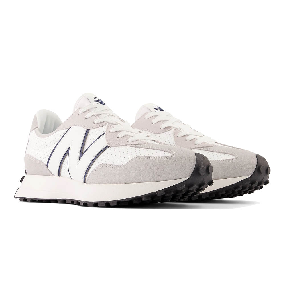 New Balance MS327NH