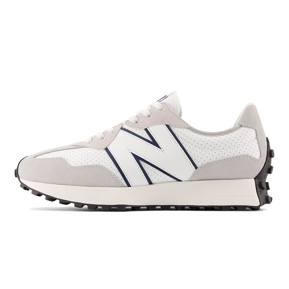 New Balance MS327NH