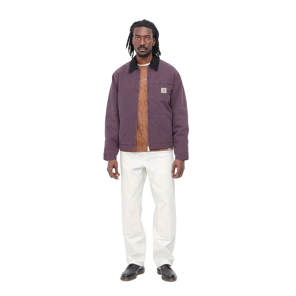 OG DETROIT JACKET