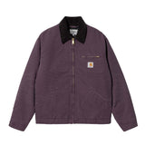 OG DETROIT JACKET