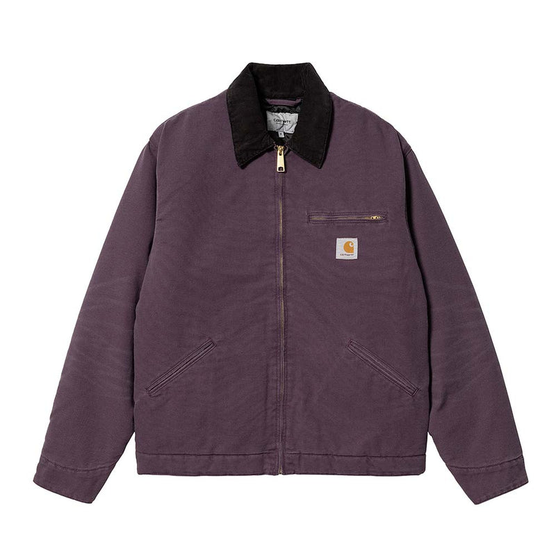 OG DETROIT JACKET