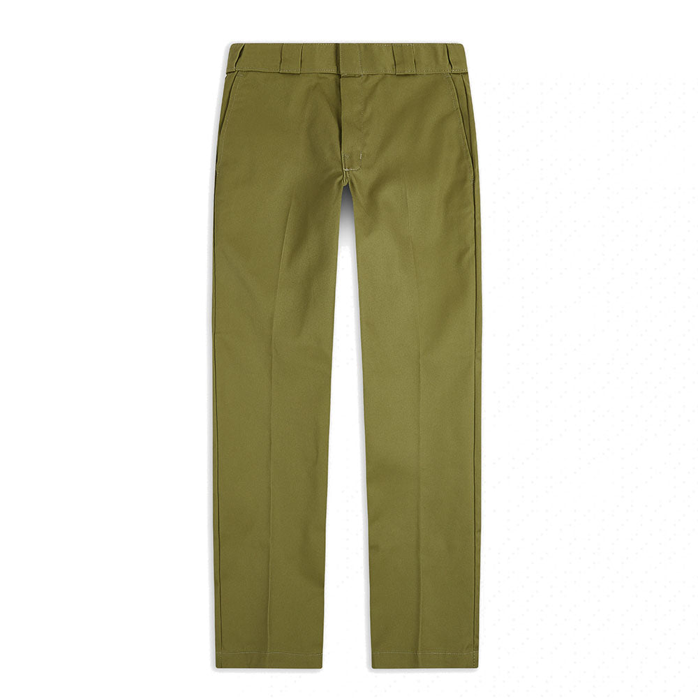 874 WORK PANT RECYCLED