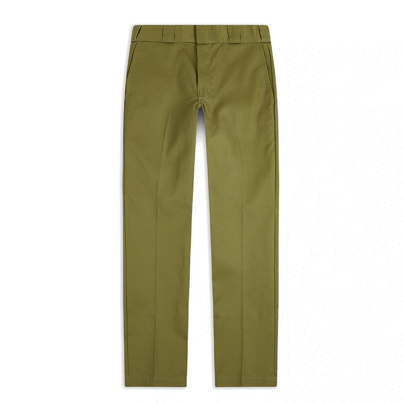 874 WORK PANT RECYCLED