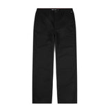AUTHENTIC CHINO LOOSE PANT