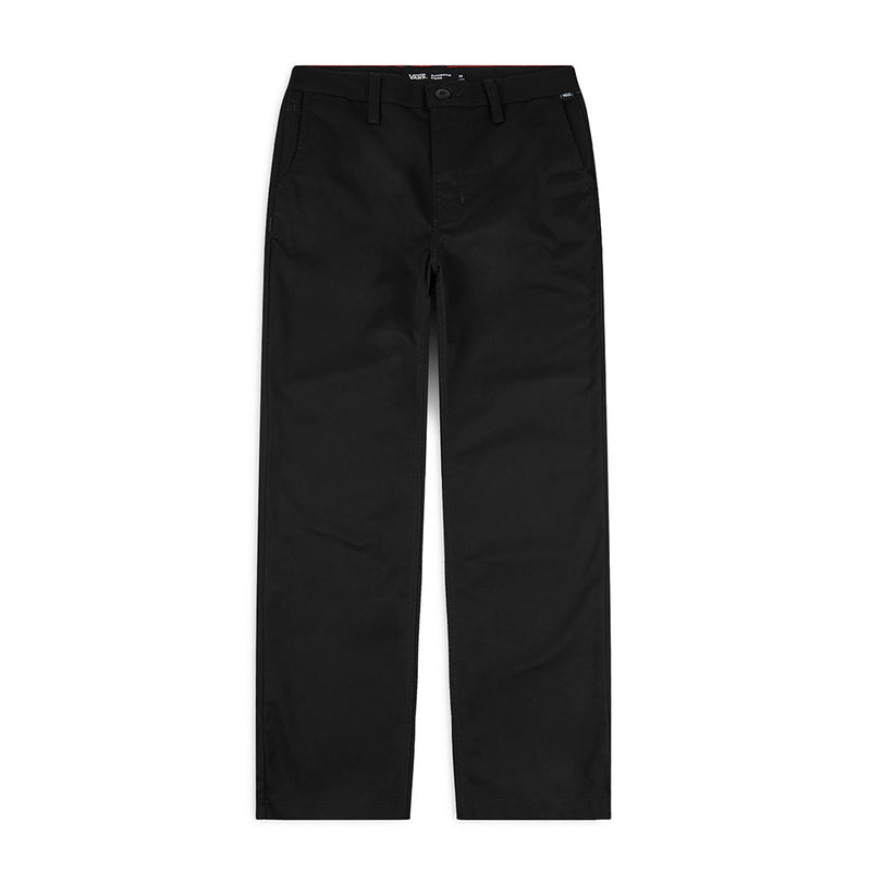 AUTHENTIC CHINO LOOSE PANT