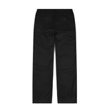 AUTHENTIC CHINO LOOSE PANT