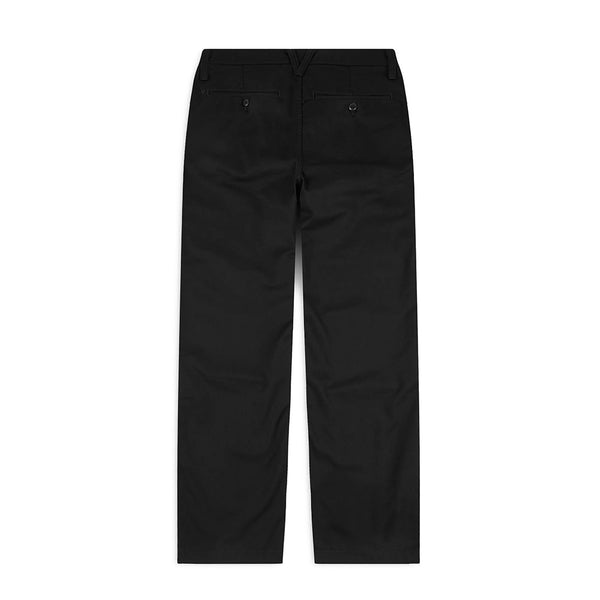 AUTHENTIC CHINESE LOOSE PANT