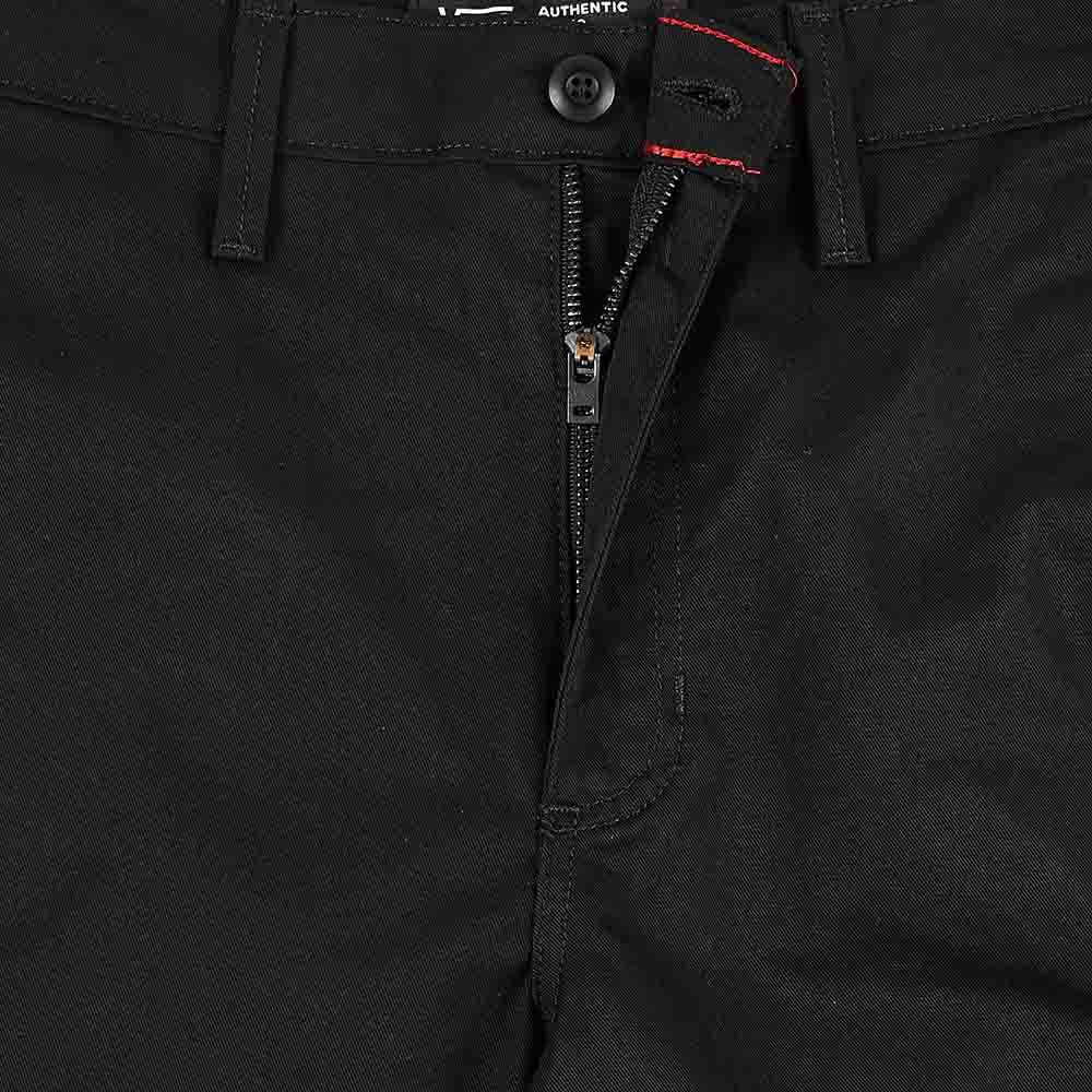 AUTHENTIC CHINESE LOOSE PANT