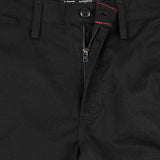 AUTHENTIC CHINO LOOSE PANT