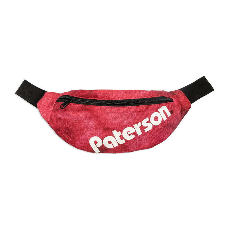 PATERSON PAT-BAG