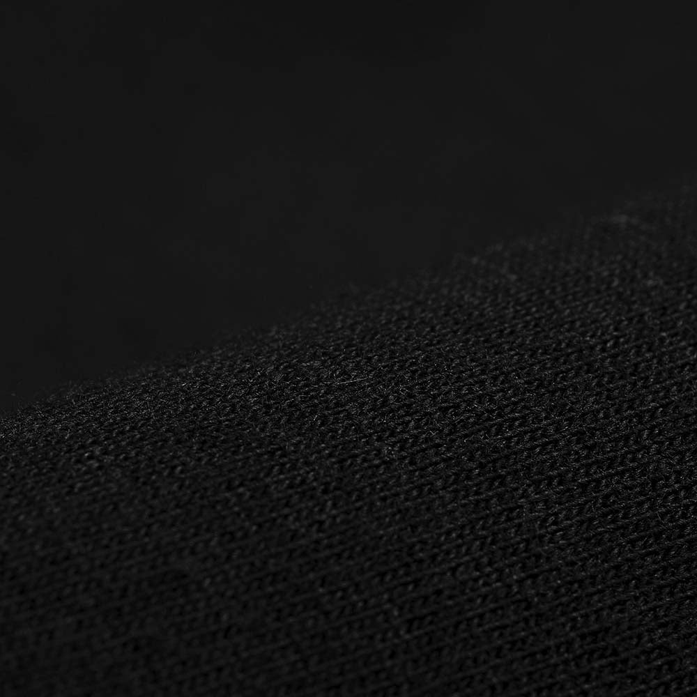S/S BASE T-SHIRT