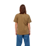 S/S CHASE T-SHIRT
