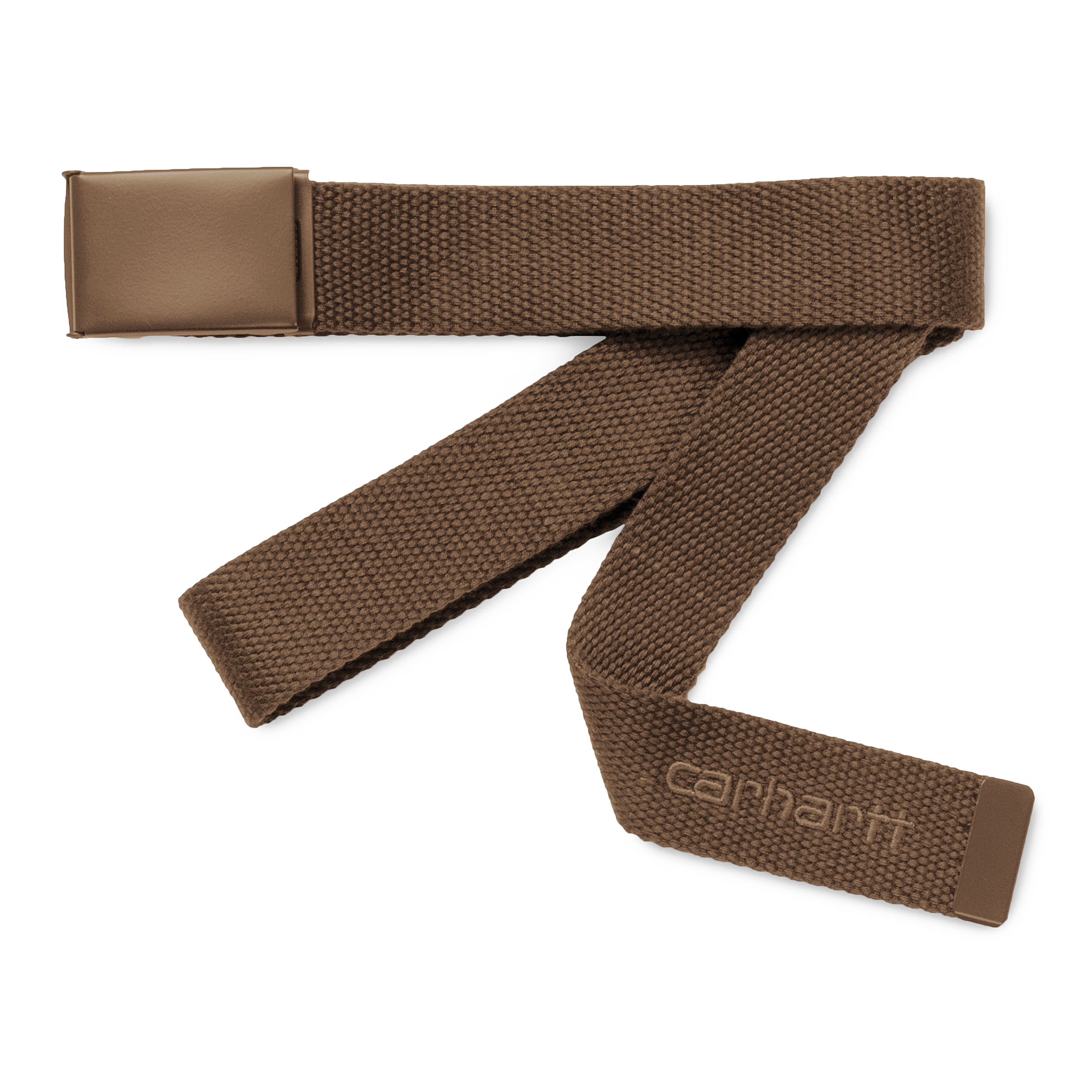 TONAL BELT SCRIPT