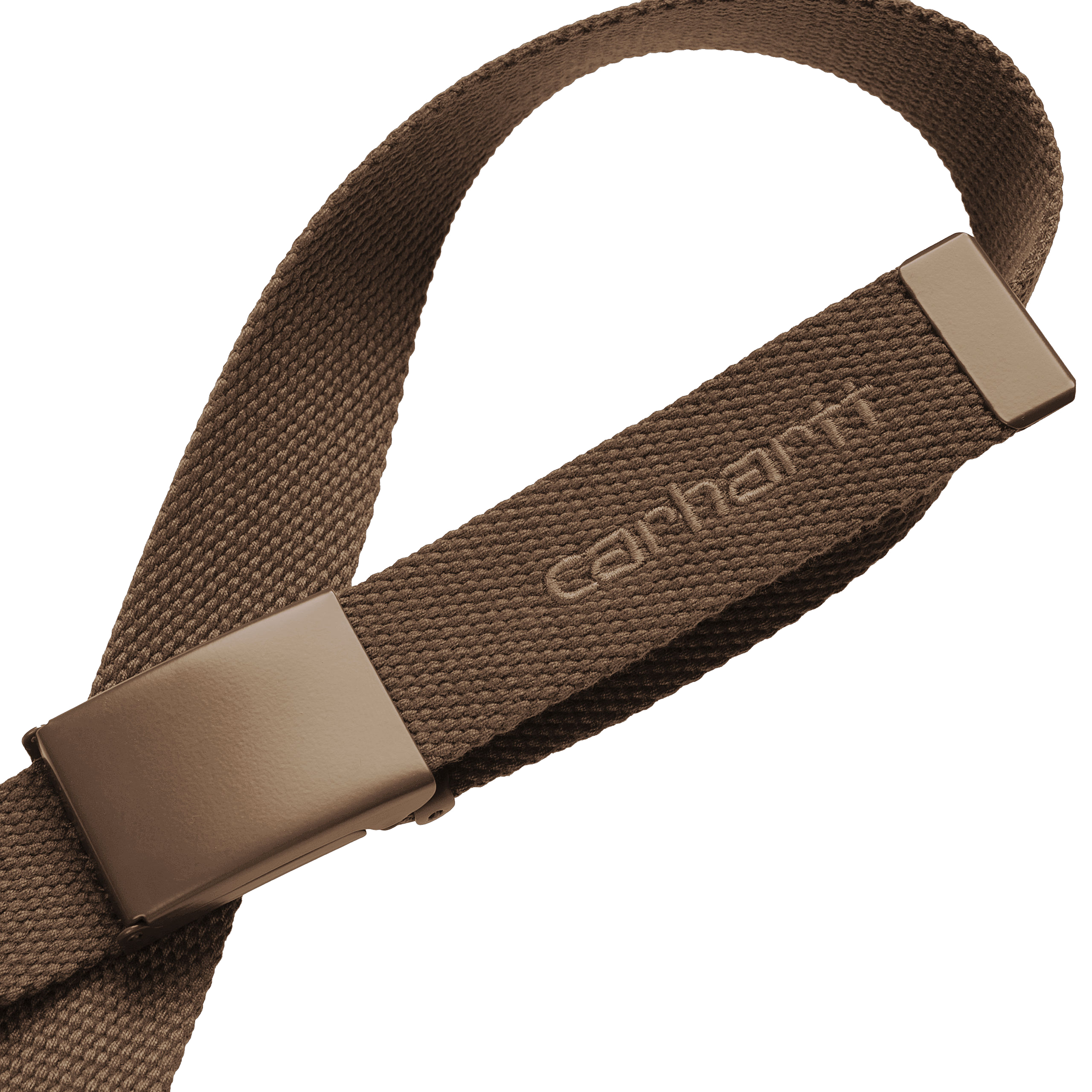 TONAL BELT SCRIPT