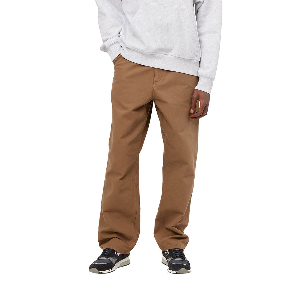 SINGLE KNEE PANT