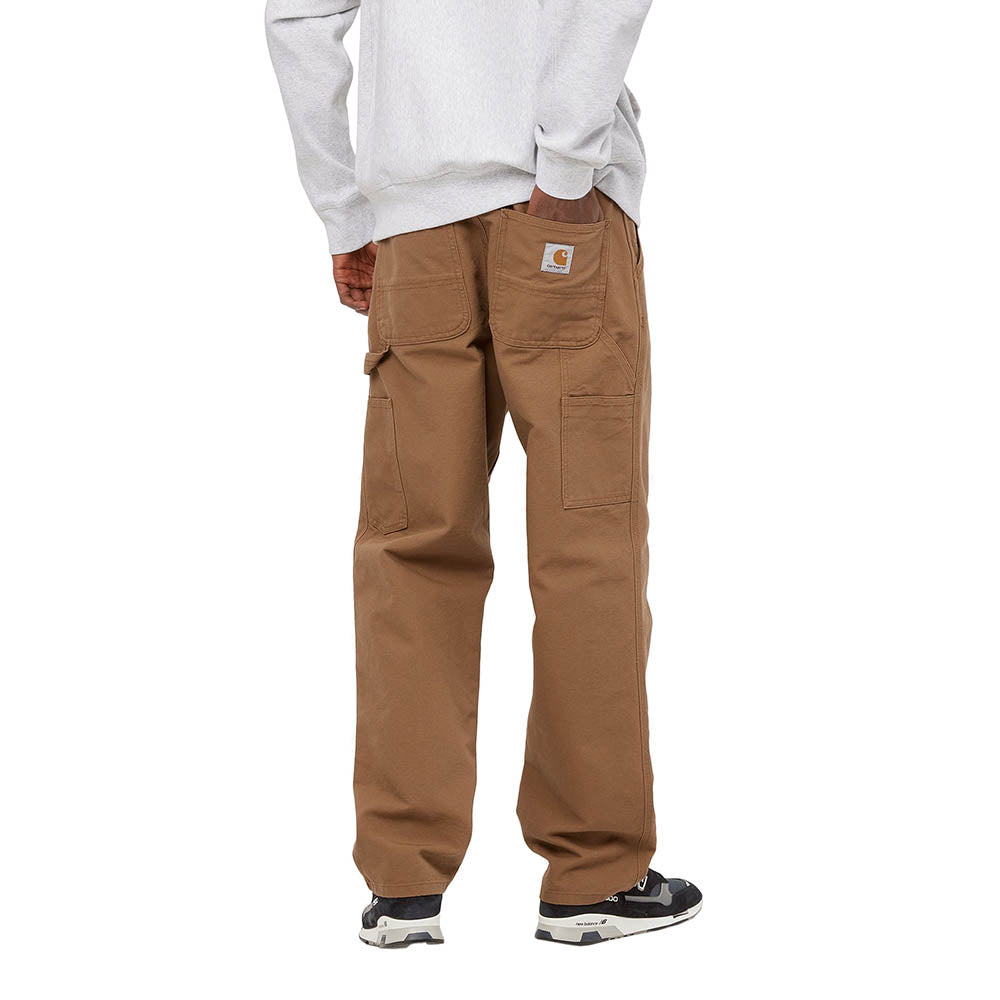 SINGLE KNEE PANT