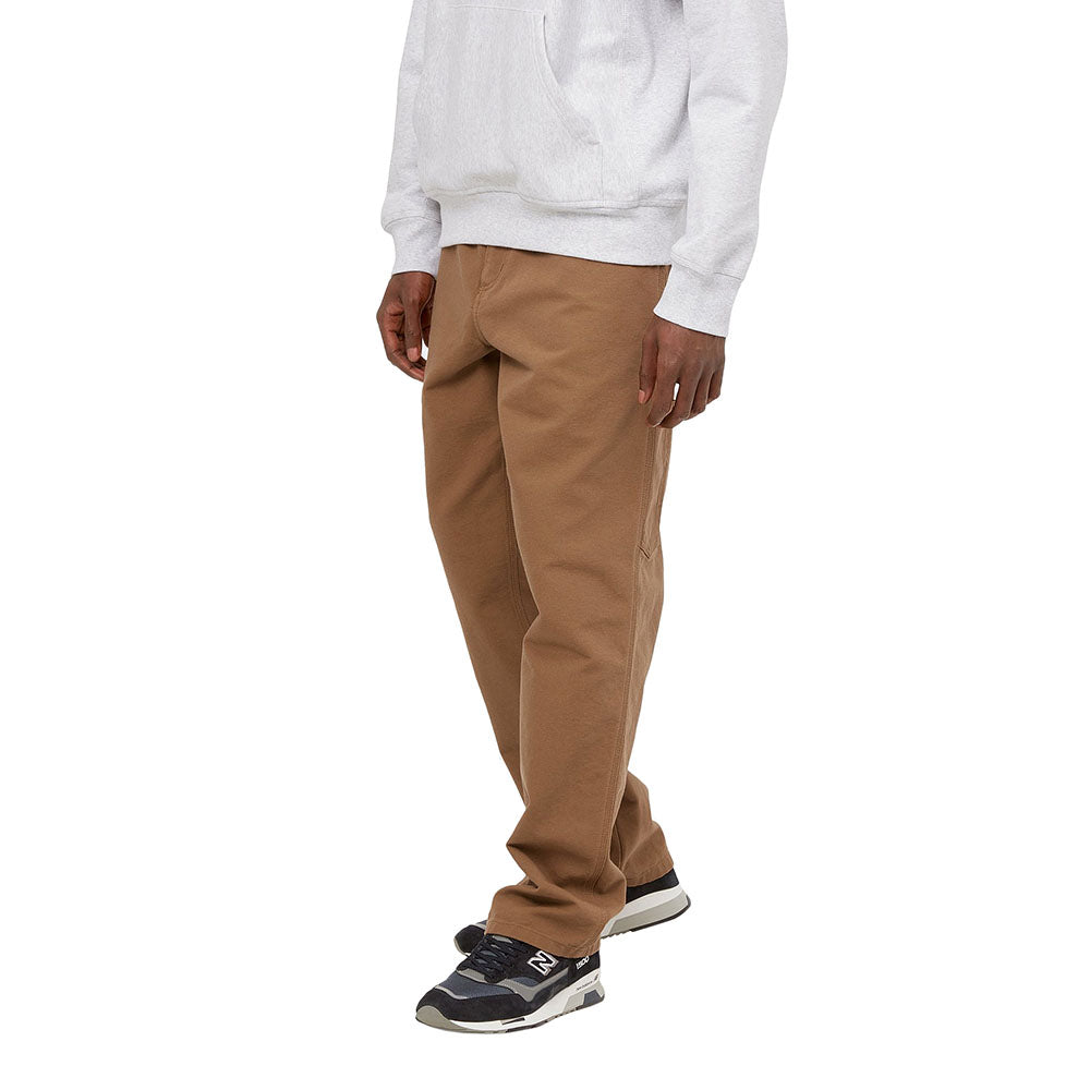 SINGLE KNEE PANT