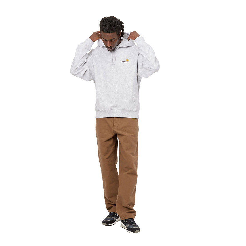 SINGLE KNEE PANT