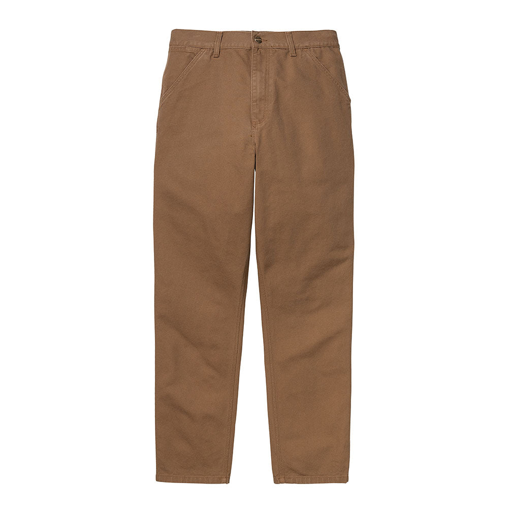 SINGLE KNEE PANT