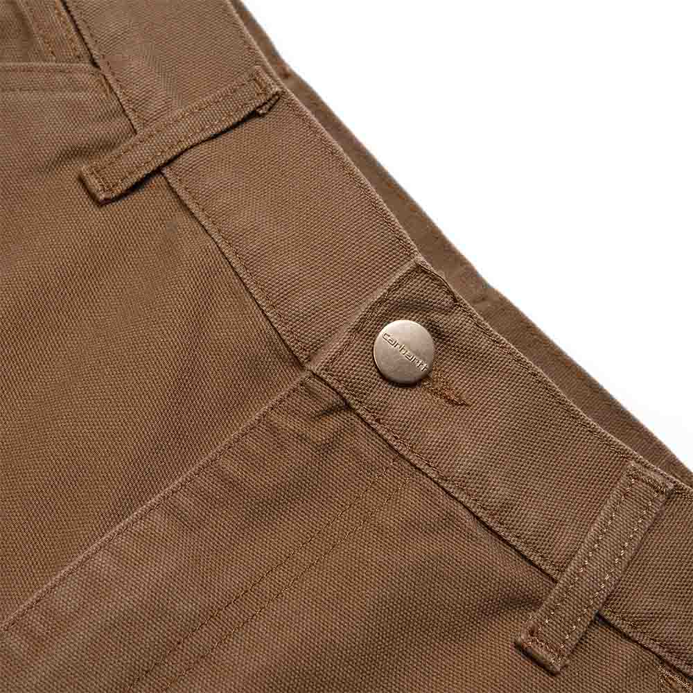 SINGLE KNEE PANT