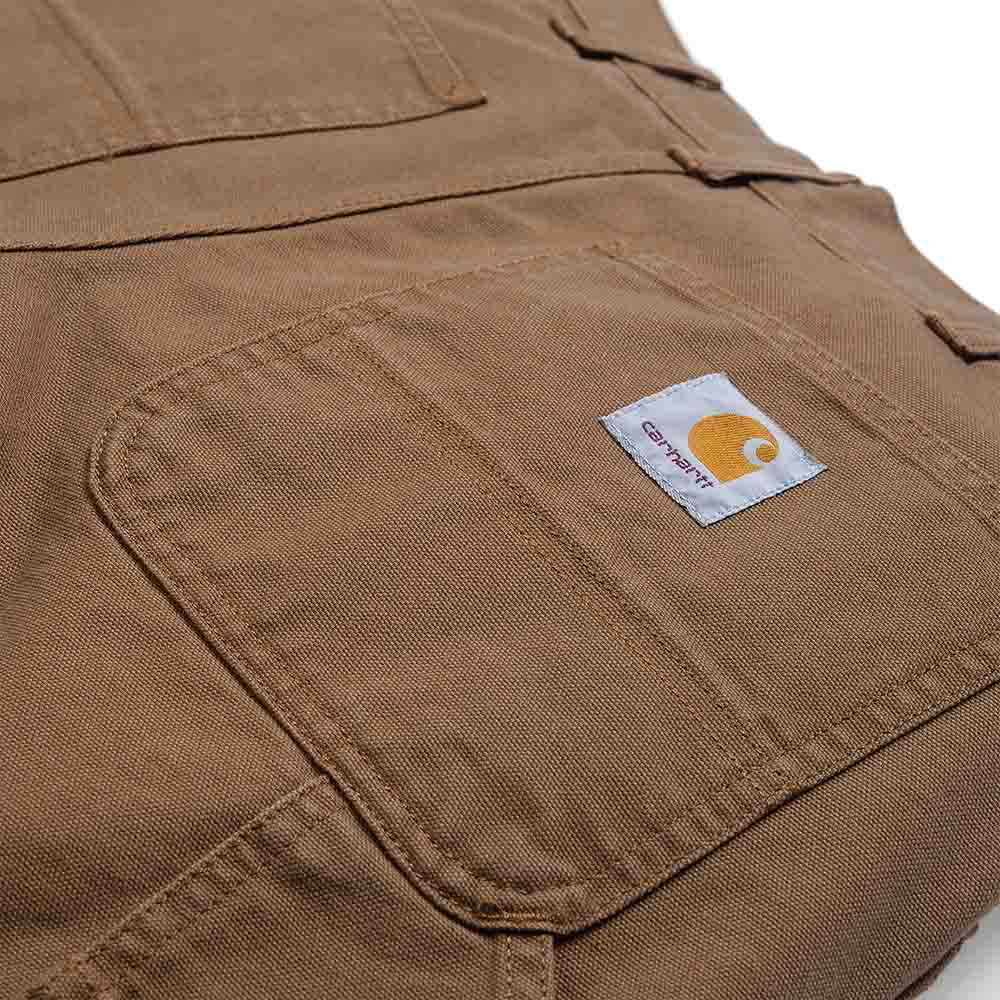 SINGLE KNEE PANT