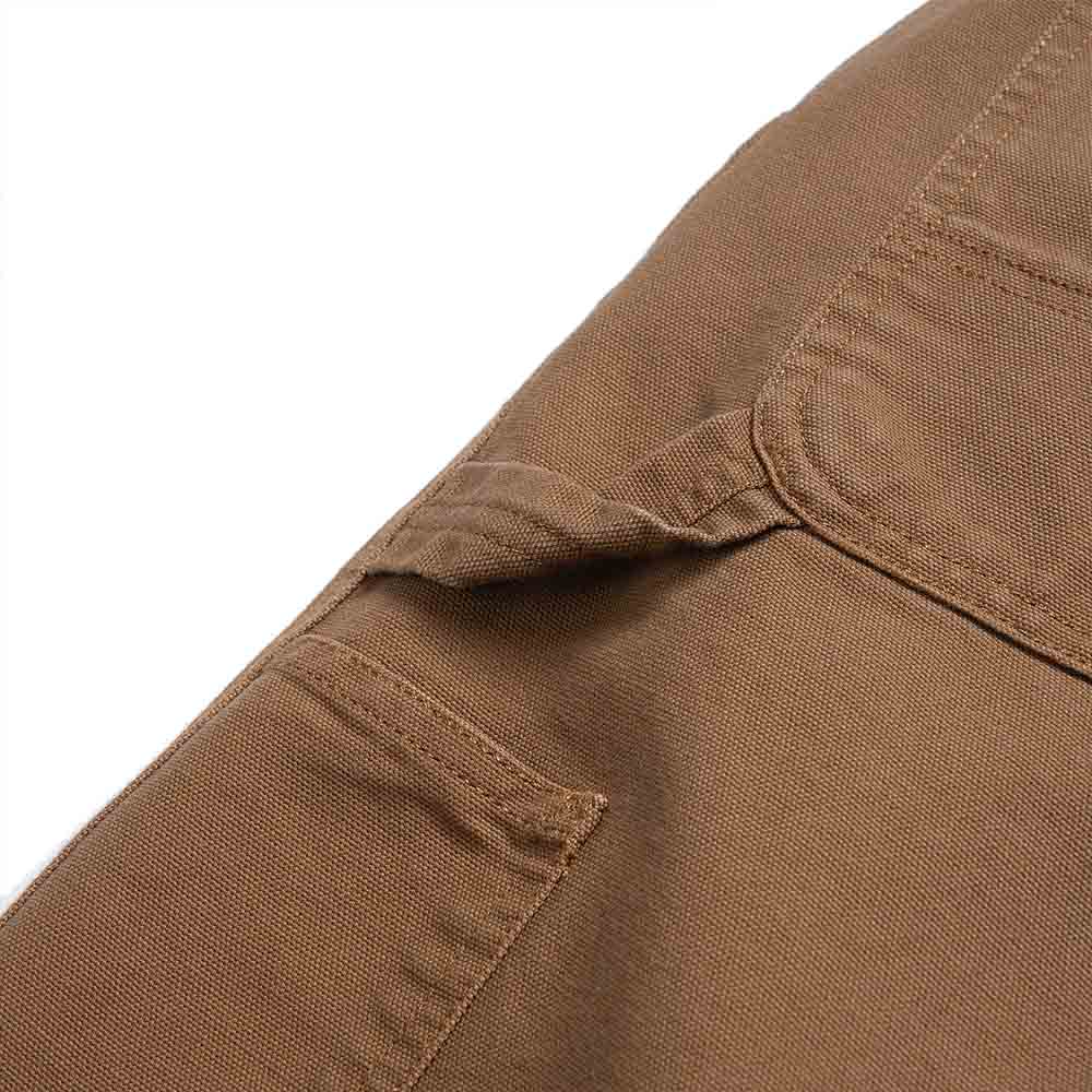 SINGLE KNEE PANT